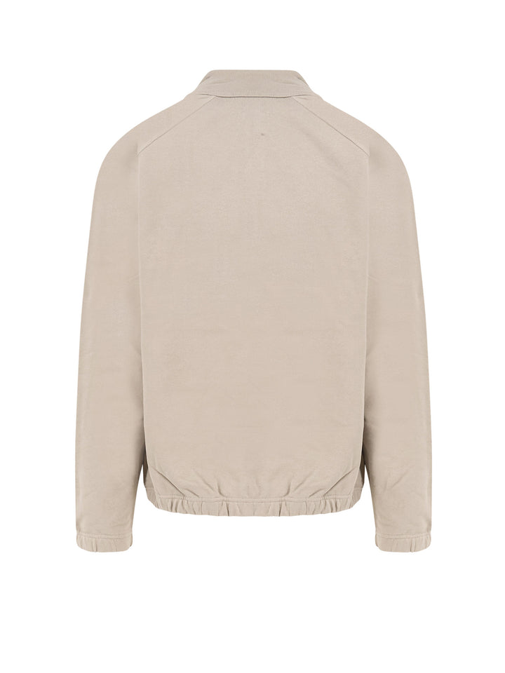 Roa Sweaters -  | 1104e9ab7478ce9e61c4bce8caaf5a0f18023fec