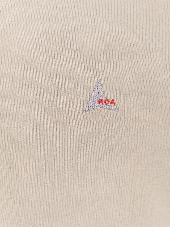 Roa Sweaters -  | c4d3a139c10530a70029c38cd5ced72f8a872bc2