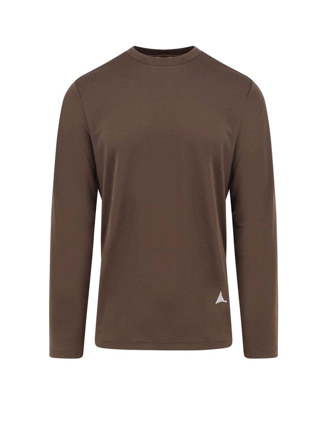 Roa T-shirts and Polos -  | 45f700ac900398cd27f6028da04fe9543eb860d3