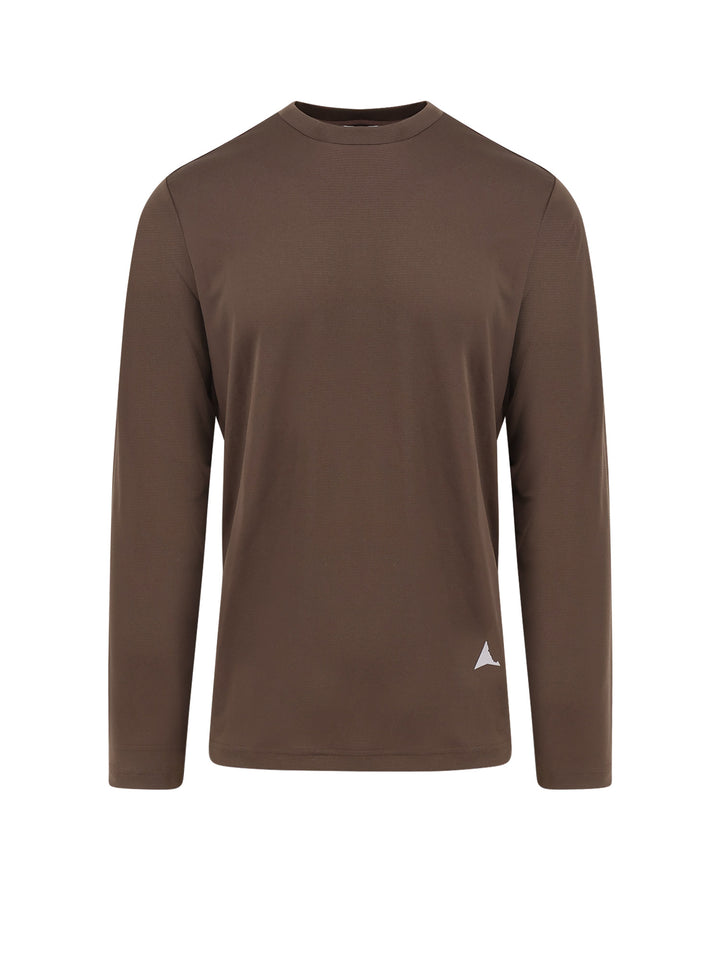 Roa T-shirts and Polos -  | 45f700ac900398cd27f6028da04fe9543eb860d3