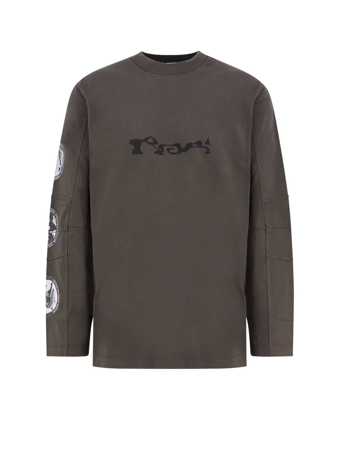 Roa T-shirts and Polos -  | 5fd592085bb6c1ea19739973eac16cef81a30497