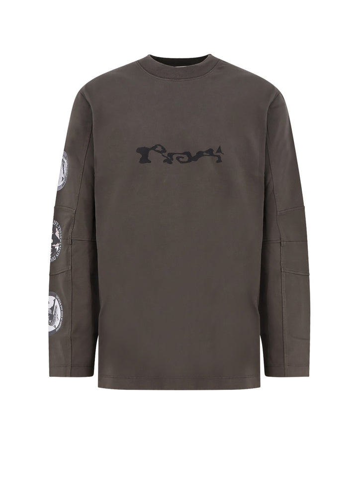 Roa T-shirts and Polos -  | 5fd592085bb6c1ea19739973eac16cef81a30497