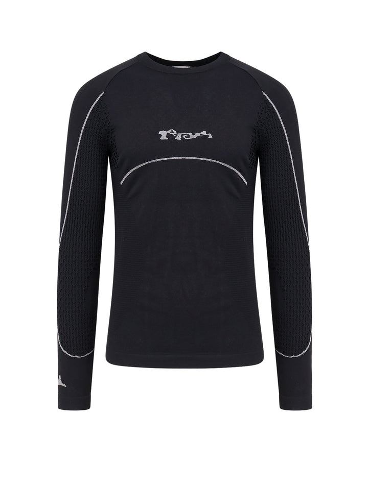 Roa T-shirts and Polos -  | 618656cb70e13f2555f07490e2ea670bb64ad267