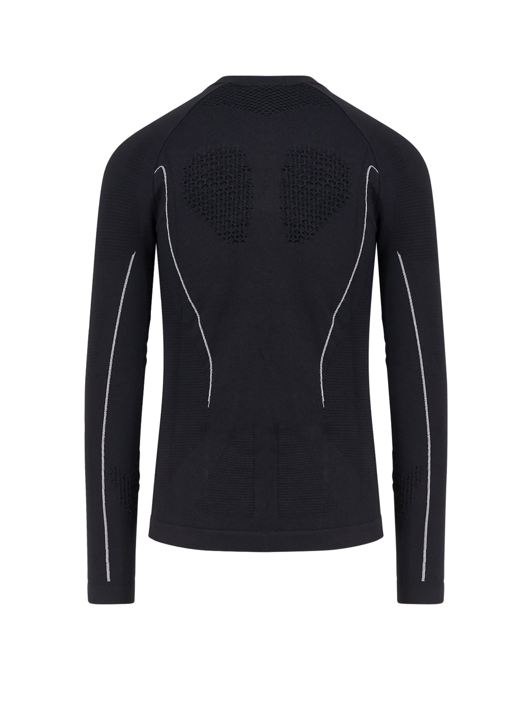 Roa T-shirts and Polos -  | 248034d7e35f7acf3c169ba7ca8c84e363d17b7a