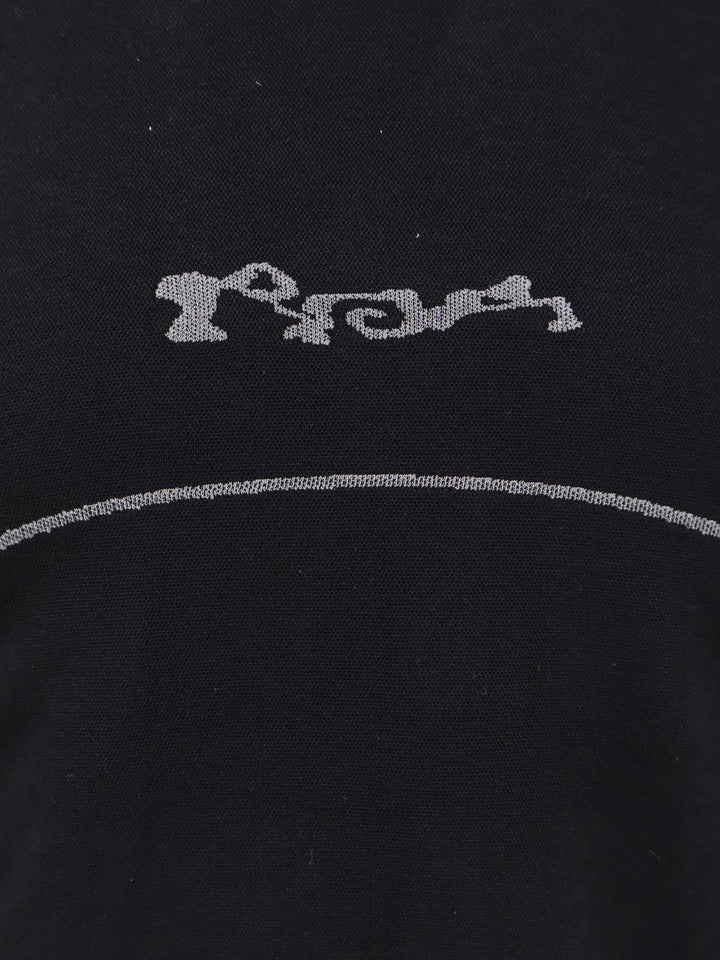 Roa T-shirts and Polos -  | 8af06e9dbd5353c89ff88db92b11ff06fb09fea6