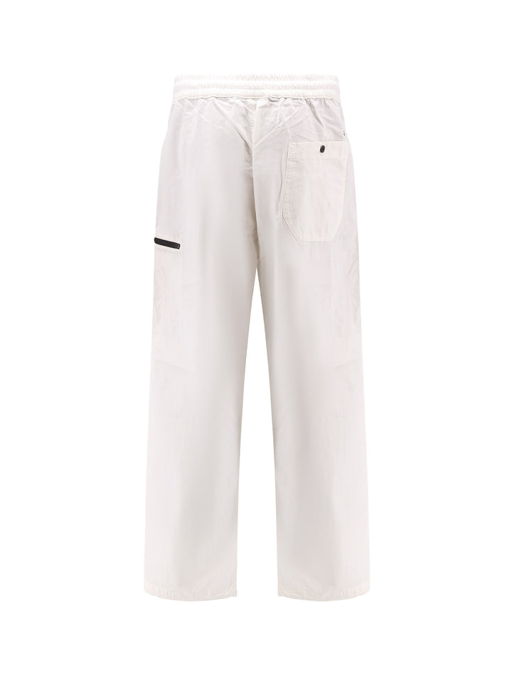 C.P.Company  -  | c064736bb42419f63f06fef1012ffd4354f9e040