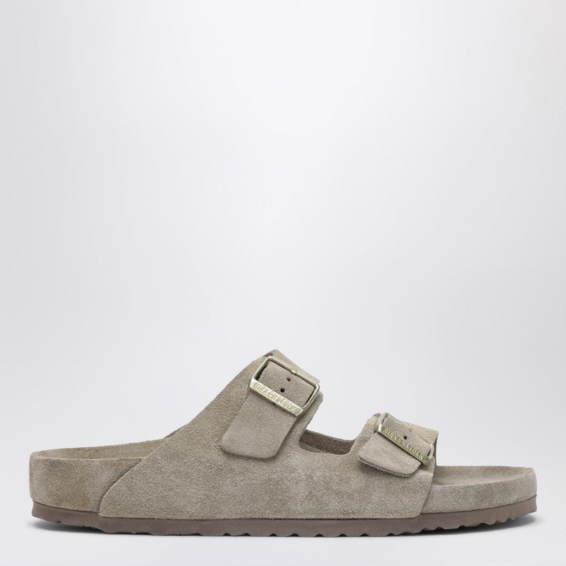 Birkenstock Apparel & Accessories - Beige | b78921a3d16e9f31b40e86a183f35fe5837ef277