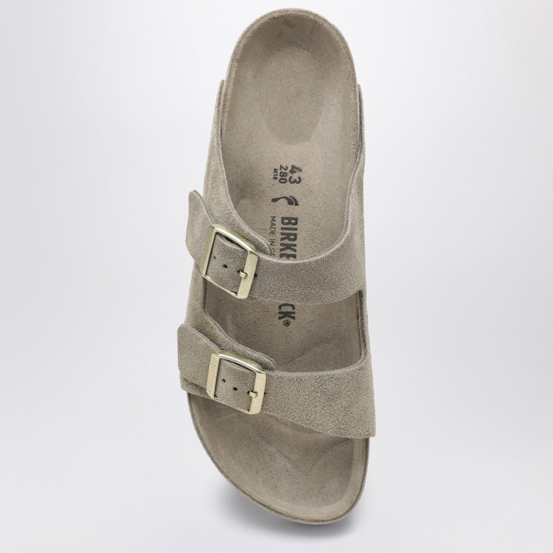 Birkenstock Apparel & Accessories - Beige | 80903f46f267fe3e056d58fa86d88638b01300f1