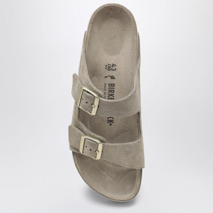 Birkenstock Apparel & Accessories - Beige | 80903f46f267fe3e056d58fa86d88638b01300f1