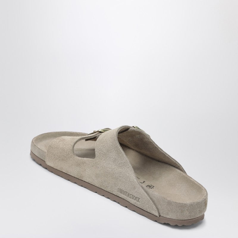 Birkenstock Apparel & Accessories - Beige | 3015e1f4a63f42b478c97709e5c34afe3cf70e03