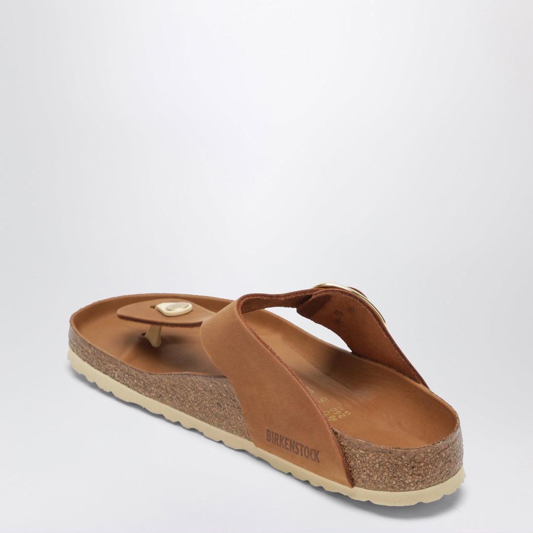 Birkenstock Shoes - Brown | f8dcdfdde29637d2efaf461f2ef0f09a7b70c831
