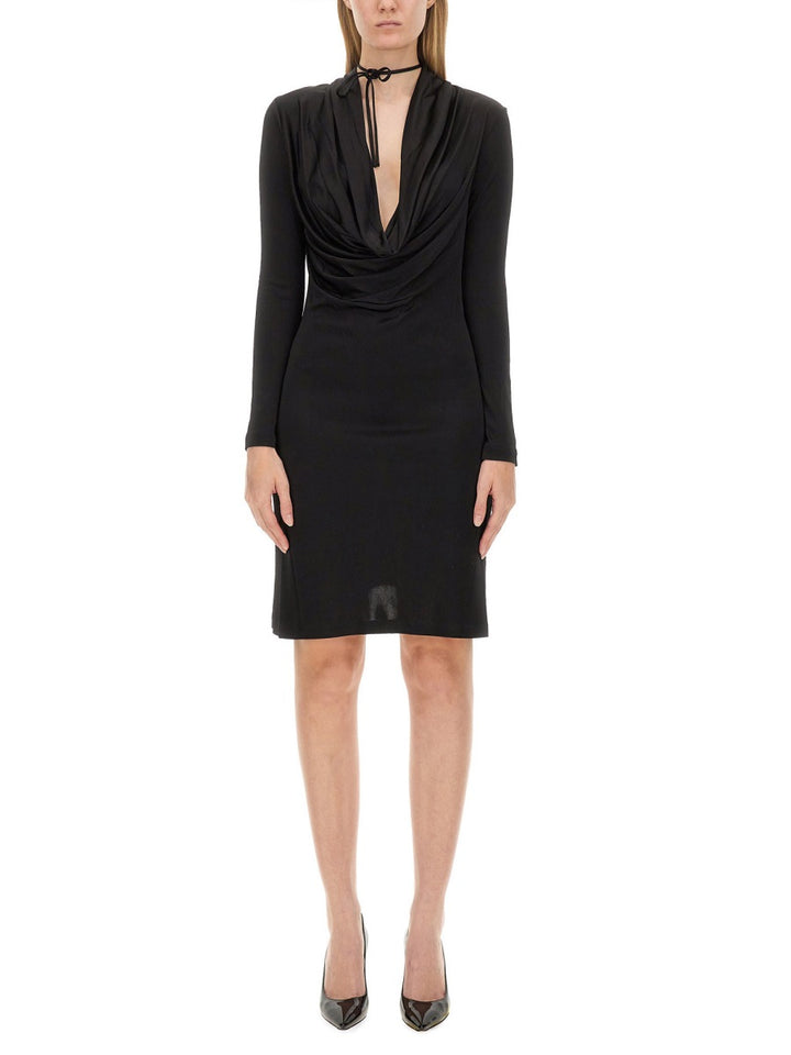 Helmut Lang Suits & Dresses - Black | ad0d45773e2323ca3c785ca321c6dd24a42c488c