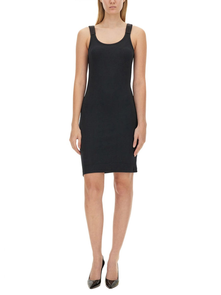 Helmut Lang Suits & Dresses - Black | Wanan Luxury