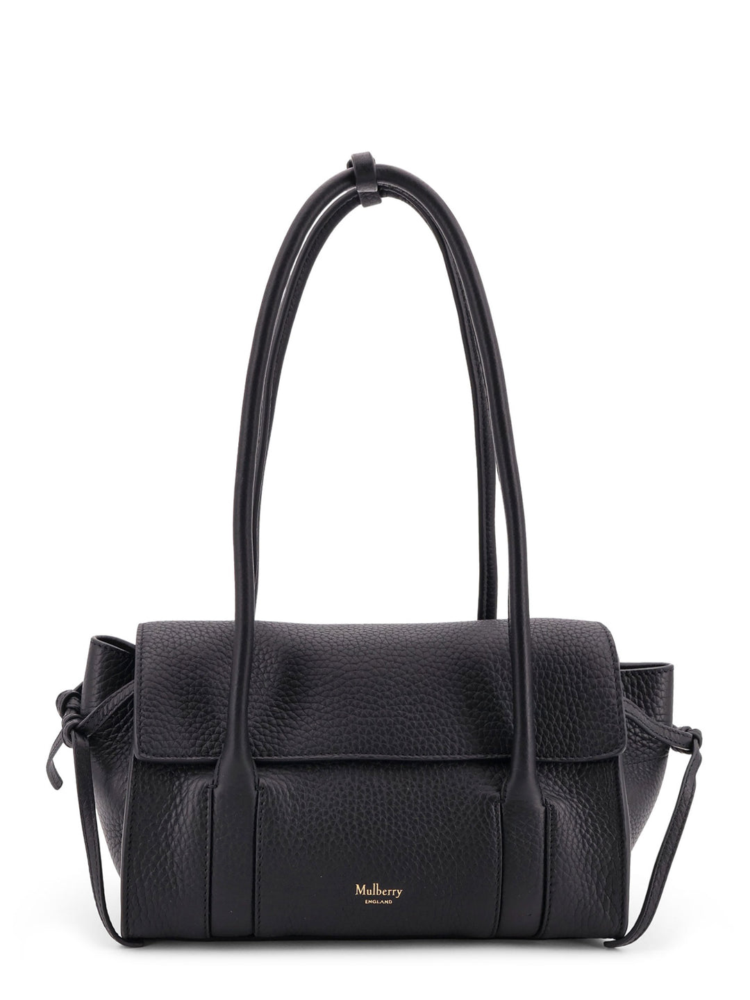Mulberry Bags - Blacks and greys | d99e79dbedac148ad1eba7be624324f2a96a8f67