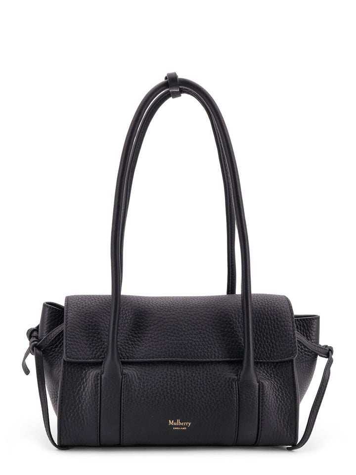 Mulberry Bags - Blacks and greys | d99e79dbedac148ad1eba7be624324f2a96a8f67