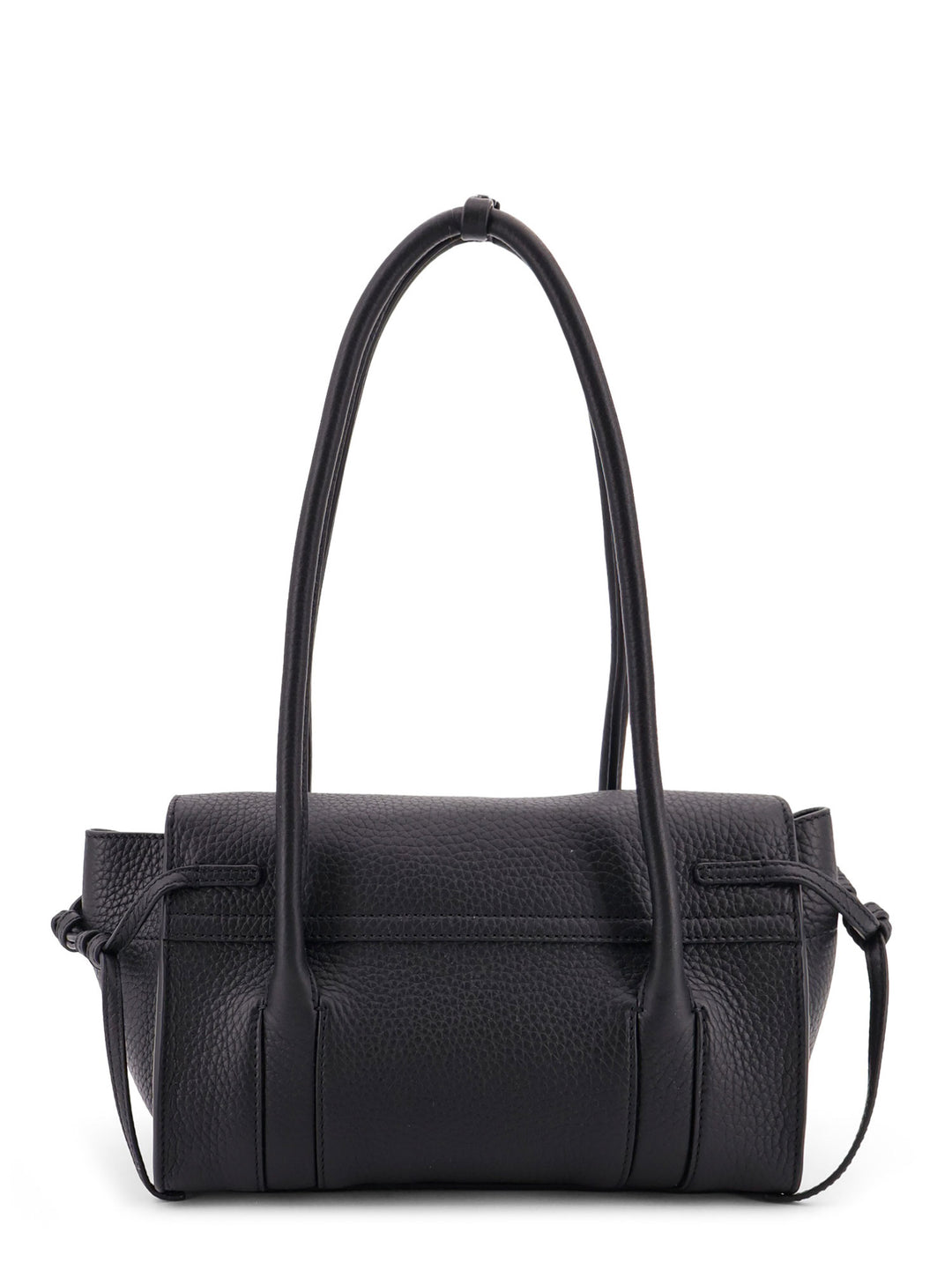 Mulberry Bags - Blacks and greys | ddff44b848bc2fe648bf2adb2432c777b252520a