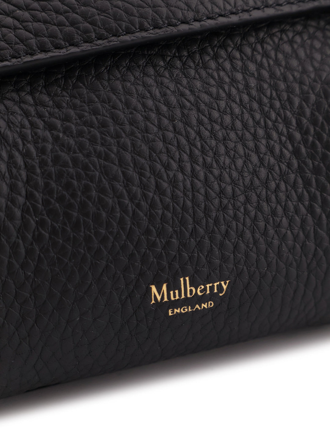 Mulberry Bags - Blacks and greys | ef3f2e8a046924e4ba5954ddcba5efd14ff8f750