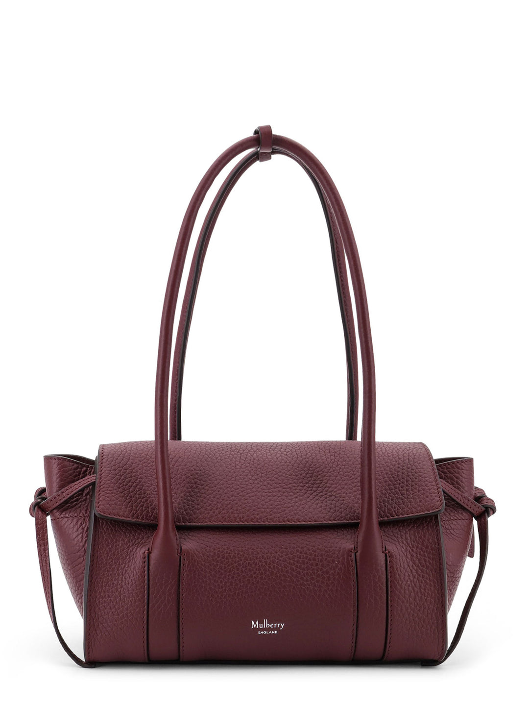 Mulberry Bags - Black Cherry | b3759928a26d8f99f9f7ced0939ca712c570f64b