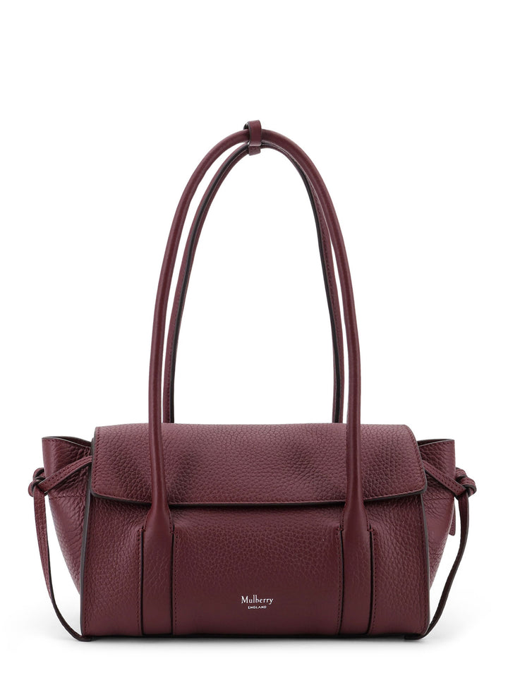 Mulberry Bags - Black Cherry | b3759928a26d8f99f9f7ced0939ca712c570f64b