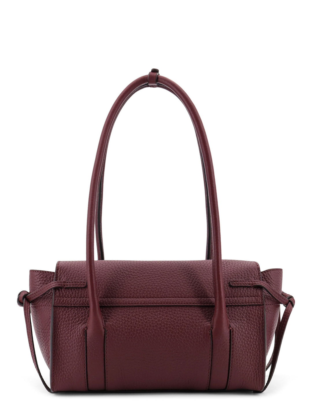 Mulberry Bags - Black Cherry | 98640f47308fa436245939a9b0aa5368f2b34c6f