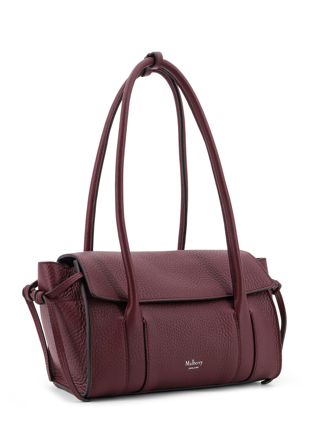 Mulberry Bags - Black Cherry | 4a6c4be8446660f9835b5cd464a867298f40c597