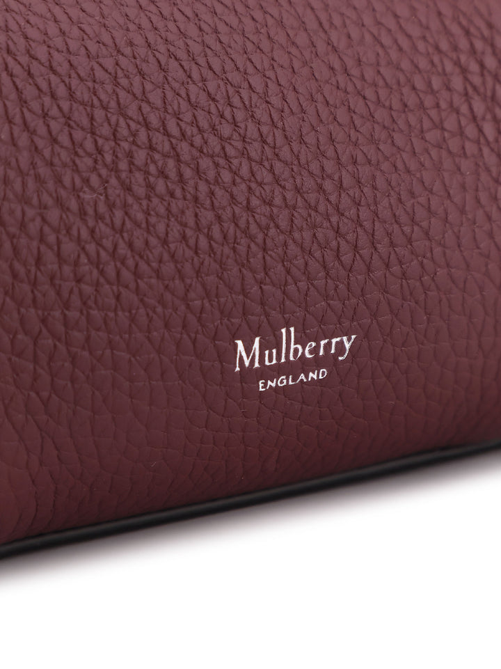 Mulberry Bags - Black Cherry | c177c4e42af152c8e03b168f43012868950d2b1b
