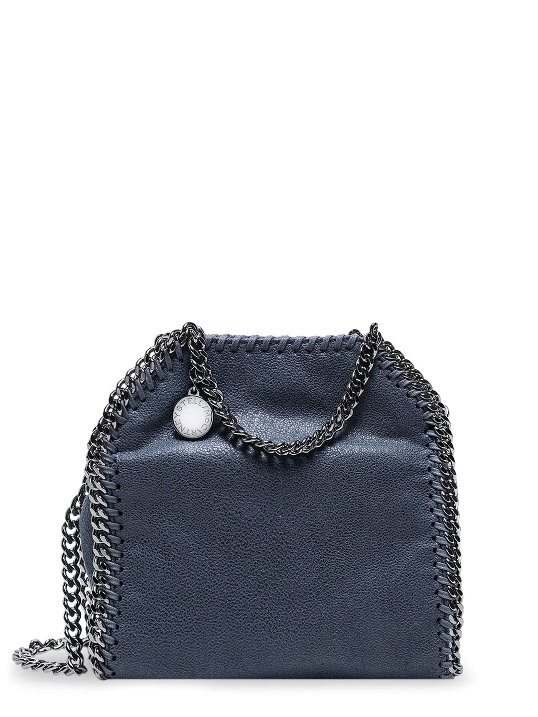Stella Mccartney Bags - MIDNIGHT | 60cb72deae18b2a2d002d830909dd1e9fe0ff3be