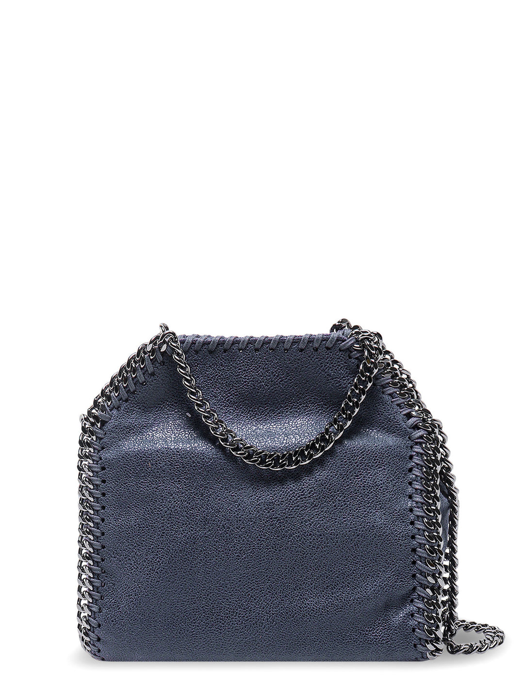 Stella Mccartney Bags - MIDNIGHT | bf3a686957ac691ea9e887f4304ca6c4a4edc21c
