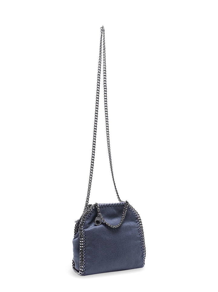 Stella Mccartney Bags - MIDNIGHT | 8455d5e314963abc89ef0a62fd0bfc9a81a54606