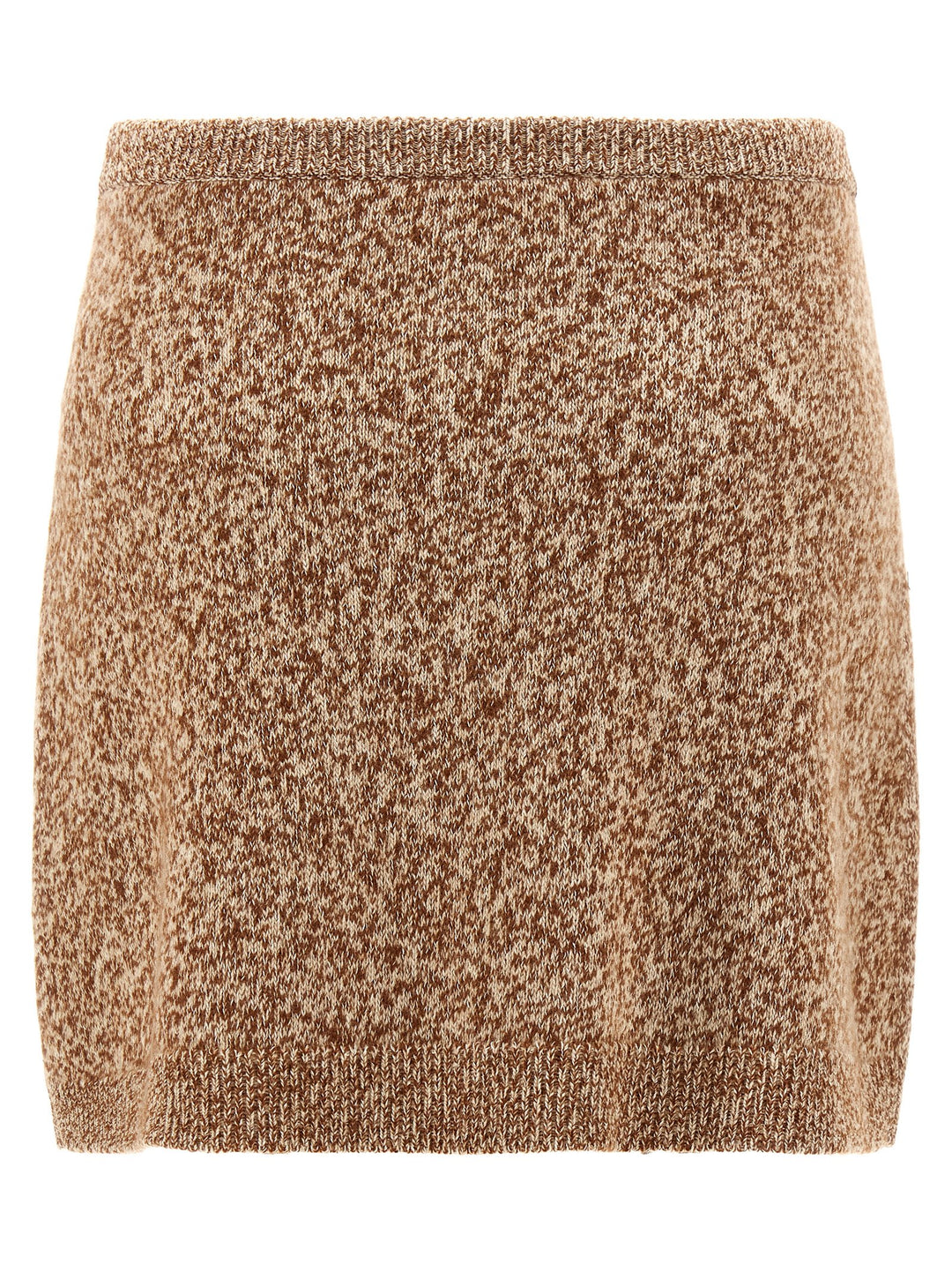 Versace Mouline Skirts - Multicolor | fc8086972e61679e008a48d4c541c2934310441e