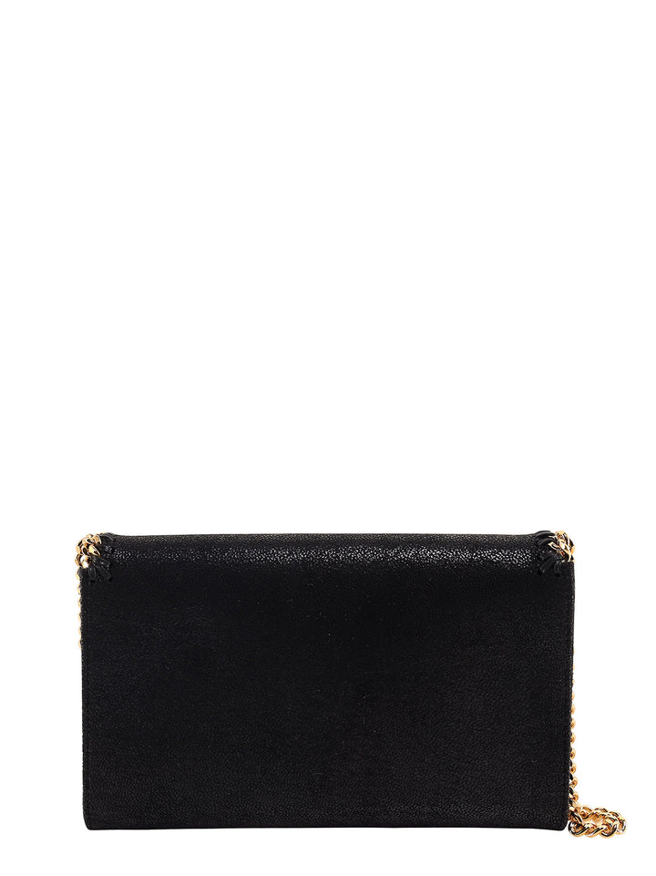 Stella Mccartney Bags - Blacks and greys | 76fbf696f6b18604930ffb9a39ab1ae5bb8ea6d9