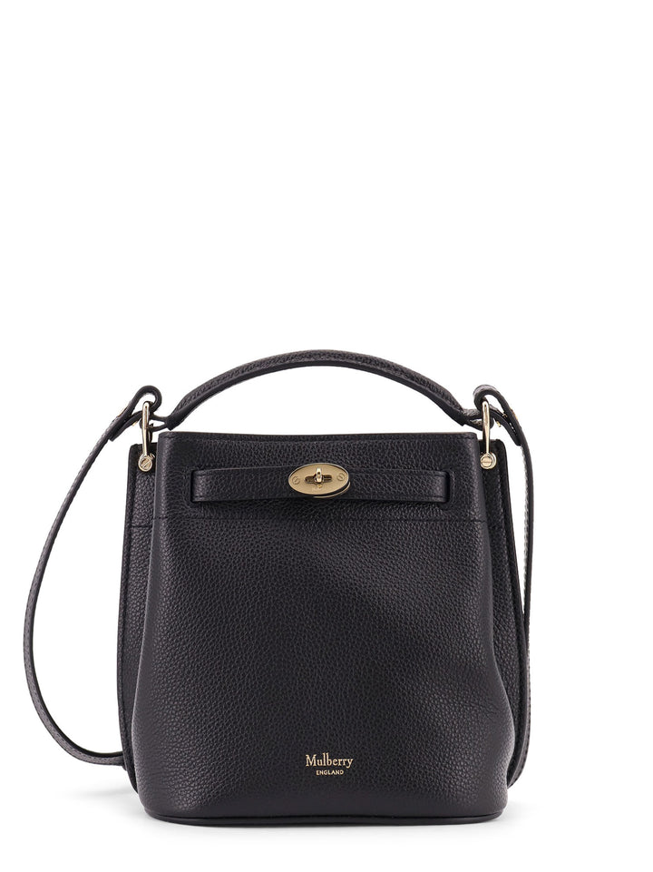 Mulberry Bags - Blacks and greys | 58b147cfa2b0dff91a7f97e8c27484775bcd609b