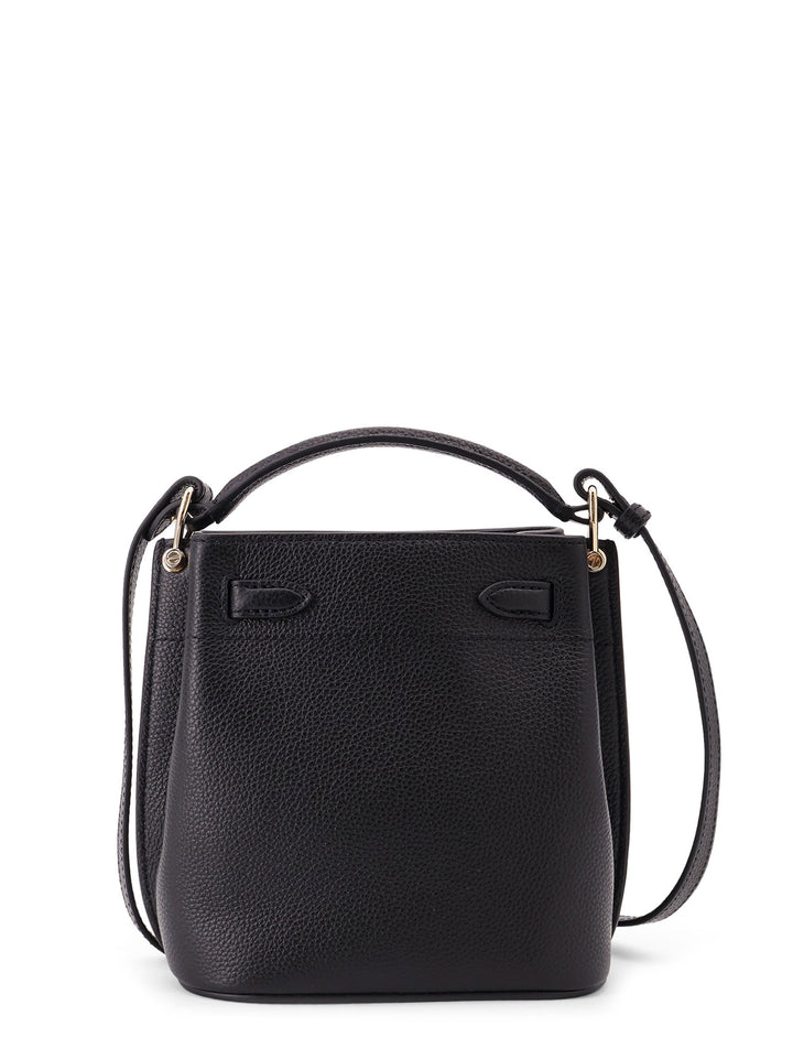 Mulberry Bags - Blacks and greys | 5ddcb242f00ee79cfc254fe45785109ee296bf24