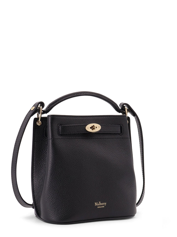 Mulberry Bags - Blacks and greys | 448e4fa4dcc0131cbbac06470b7369fdfd7d4e57