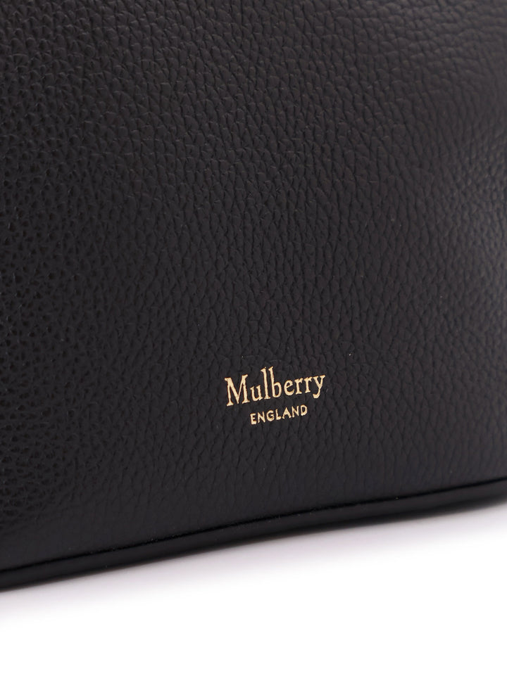 Mulberry Bags - Blacks and greys | 312b94536b7bc3c00ac0b752bbe8f98aeef82925