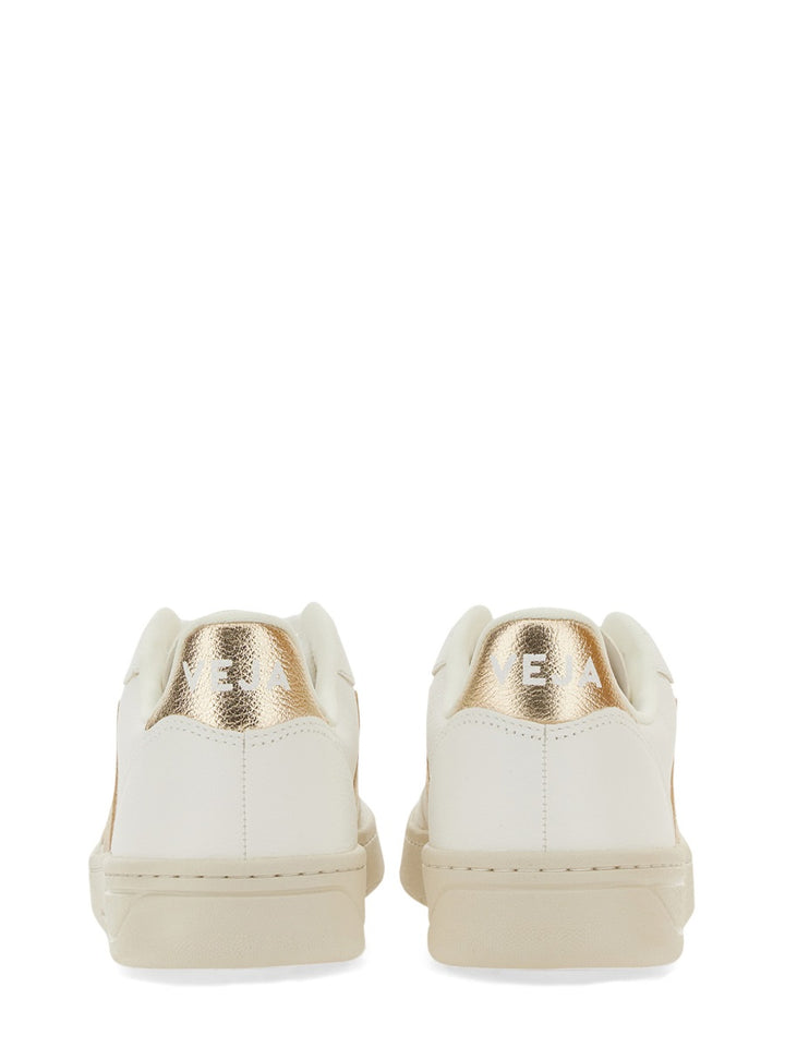 Veja Sneakers - White | Wanan Luxury