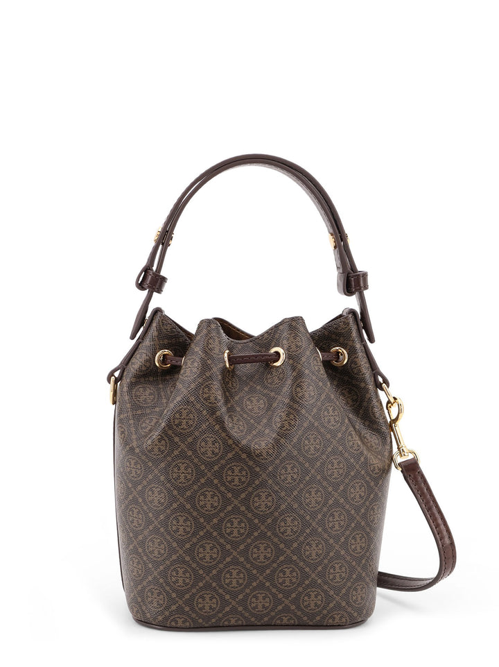 Tory Burch Bags - Metallici e grigi | d3bc9f350054d83642530a70e6463a356968d834