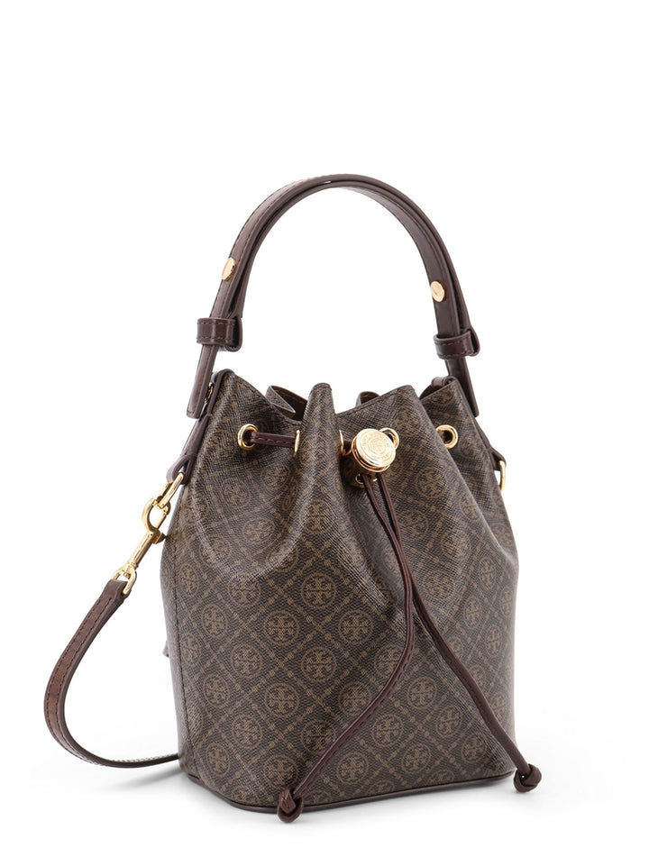 Tory Burch Bags - Metallici e grigi | f0c11512cb5af8bf01b6dc8e40da5c5b9acaef2c