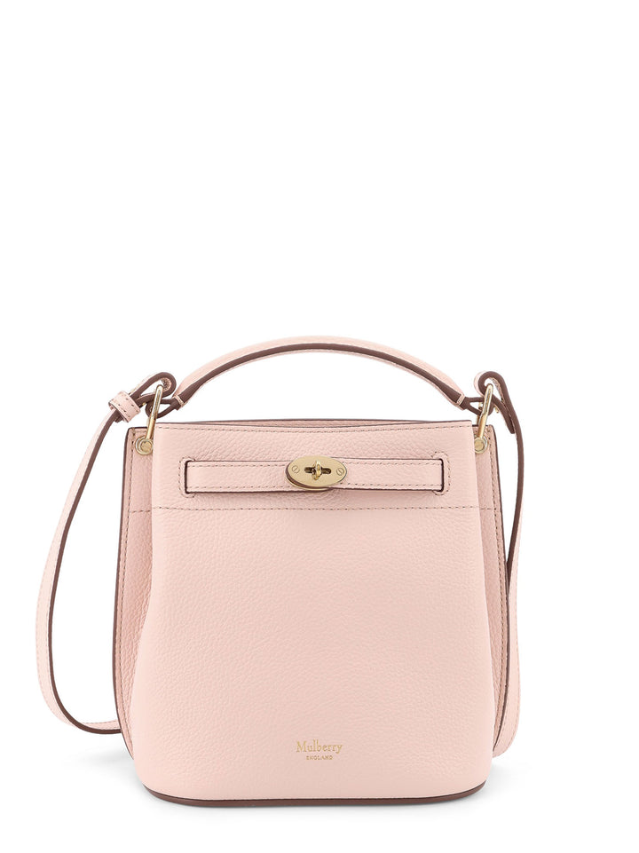 Mulberry Bags - Blossom Pink | bb7190249cdbab1d7125af09989246f4ccc65d60