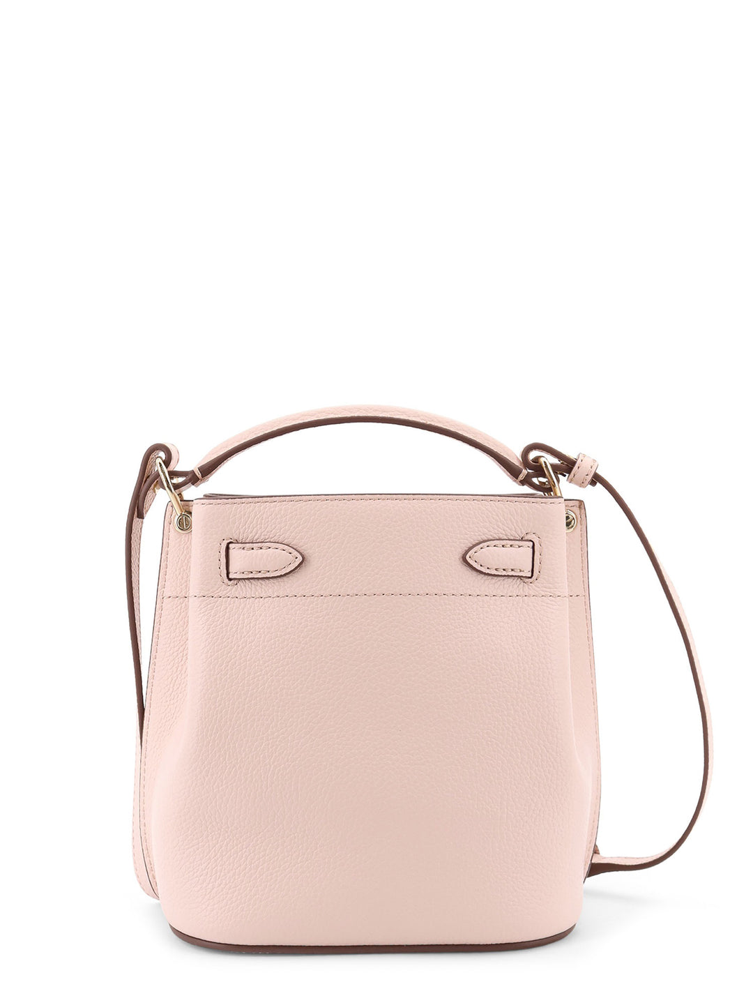 Mulberry Bags - Blossom Pink | 007a1bd73e83e263ca5263f434dedf9bf1e09bd1