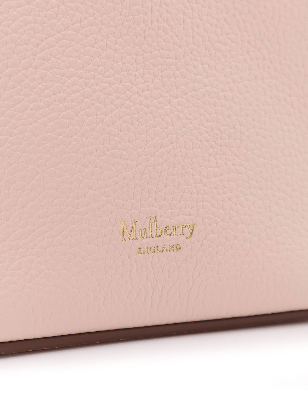 Mulberry Bags - Blossom Pink | bd707b1a2d7edefbad77d6c2482e80b9f823aa3c