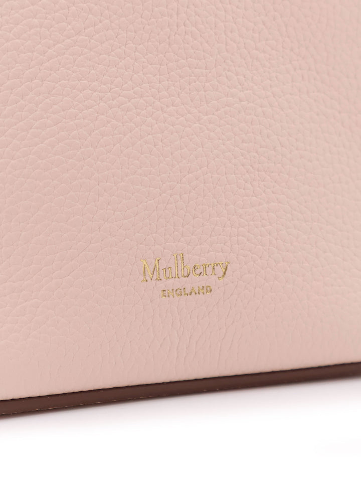 Mulberry Bags - Blossom Pink | bd707b1a2d7edefbad77d6c2482e80b9f823aa3c
