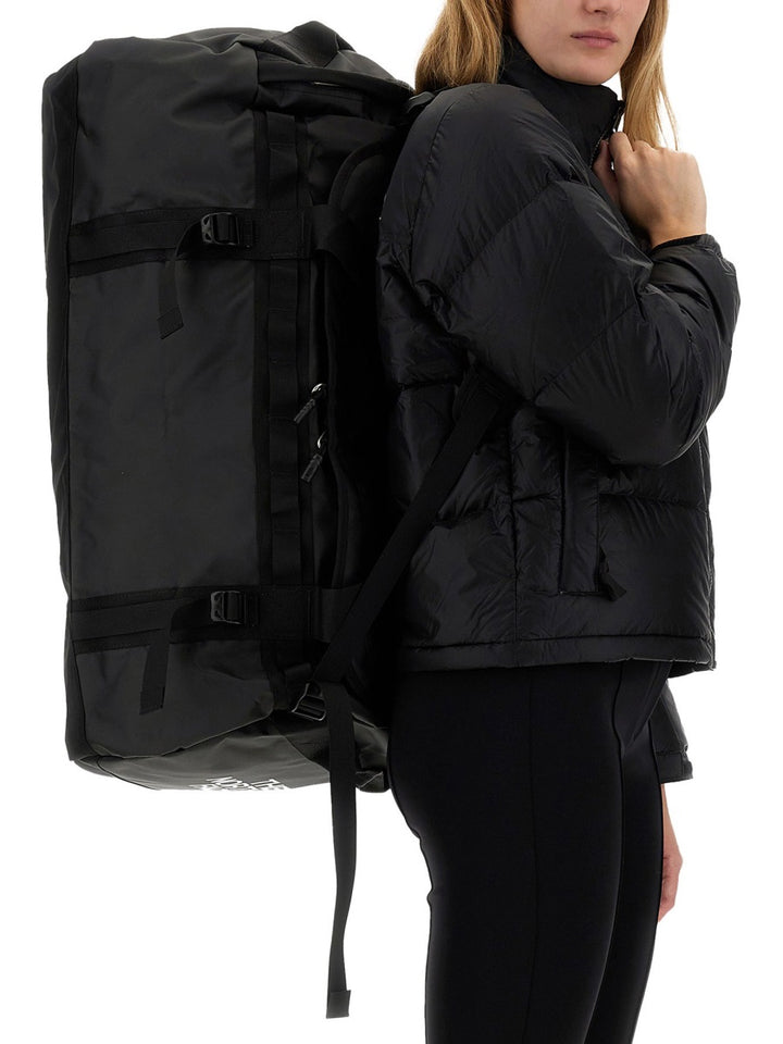 The North Face Backpacks & Travels - Black | Wanan Luxury