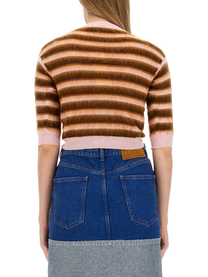 Marni Sweaters - Multcolor | Wanan Luxury