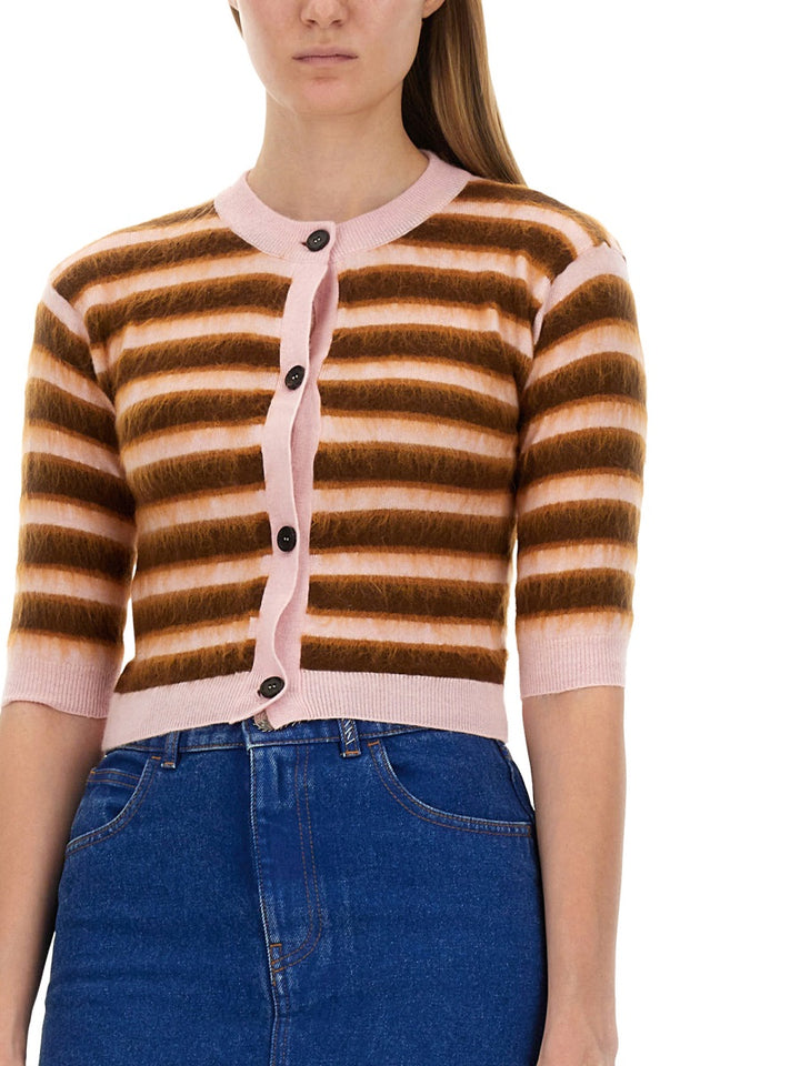 Marni Sweaters - Multcolor | Wanan Luxury