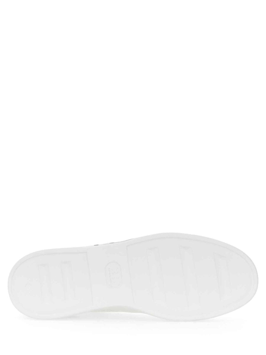 Philipp Plein Sneakers - White | Wanan Luxury