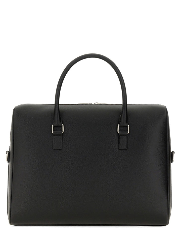 Saint Laurent Shoulder Bags - Black | Wanan Luxury