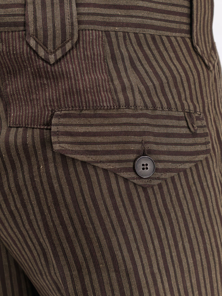 Enfants Riches Deprimes  - Bright | ff7426967046b3cc8b1284cce25793b919546dce