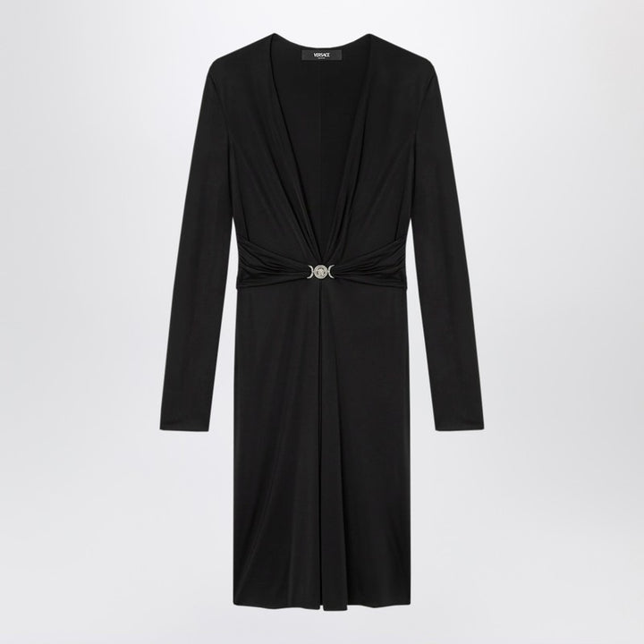 Versace Apparel & Accessories - Black | a0b22c67519ffed90663fb5cd17d8392f9ce1c25