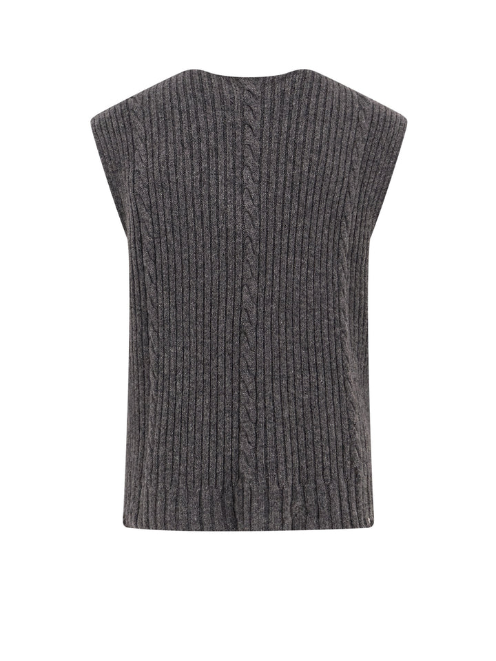 Enfants Riches Deprimes Clothing - Blacks and greys | 8eb308ecf7944563ba5b3e9fc347b8ac5c1a597c